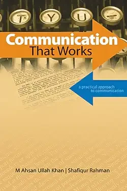Communication That Works (Paperback)