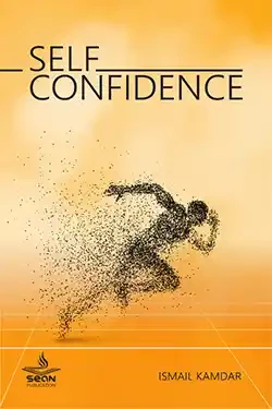 Self Confidence (Hardcover)